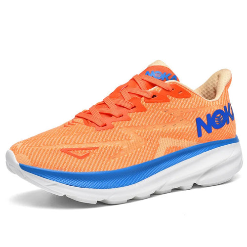 Sd6d7a405ee3b4e028337489753a8aaffy