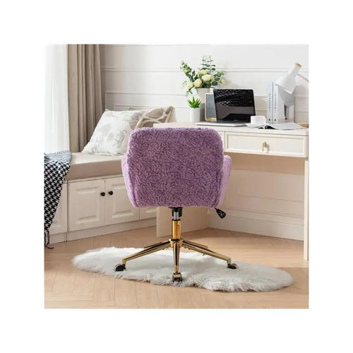 Sd7e87f9dd854441d87a465c886aa2720h